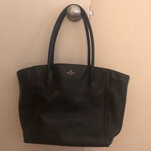 Kate Spade tote bag